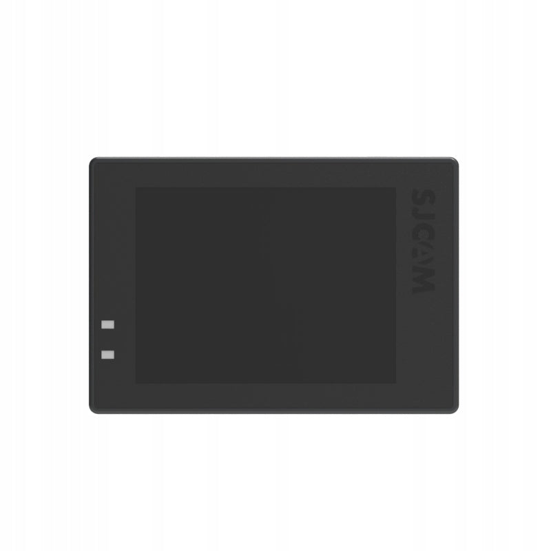 SJ6 Legend SJCAM WiFi 4K 60FPS Black Brand SJCam