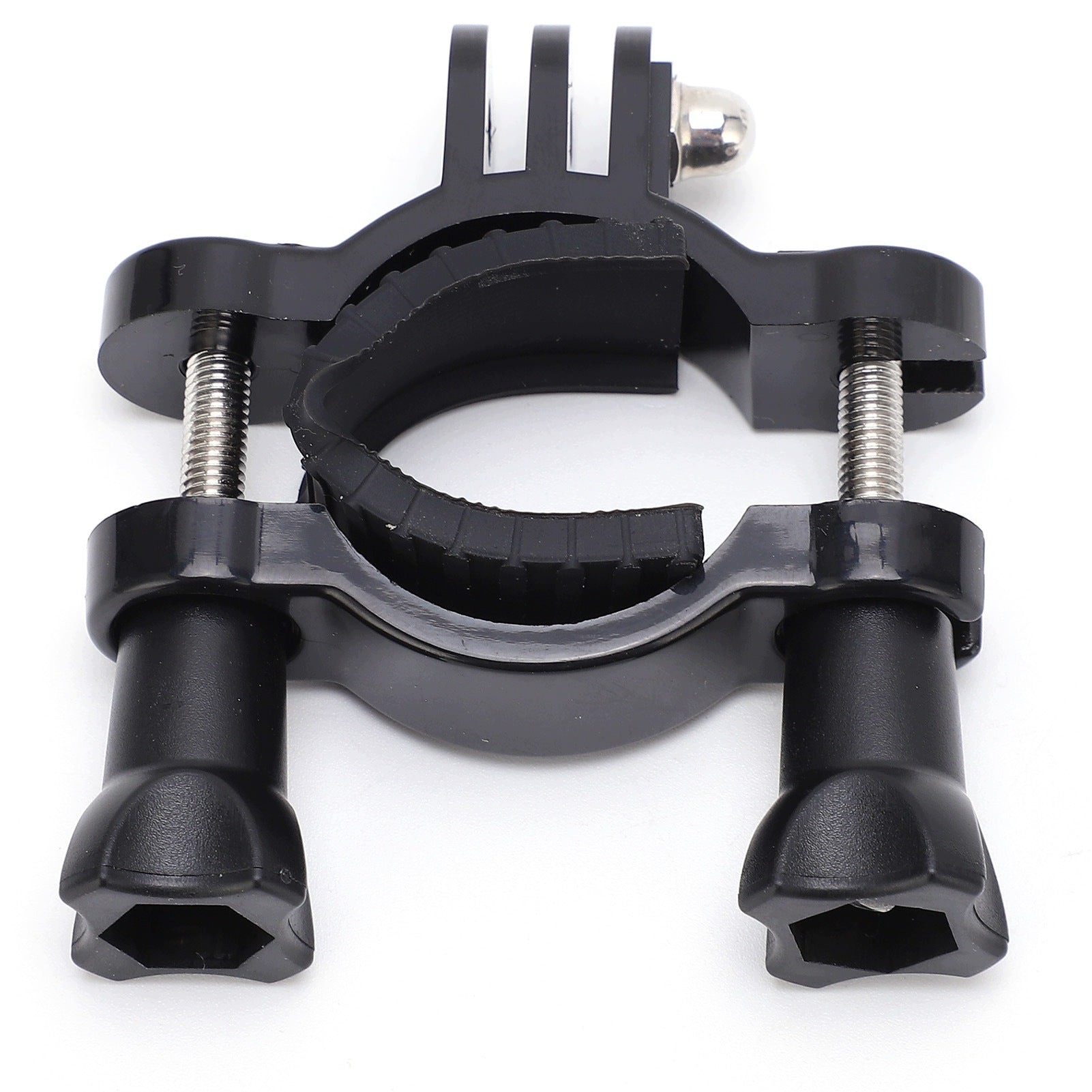 SJCAM Bicycle Handlebar Holder Seatpost Camera Bike Tripod FL Model 2129DFBT
