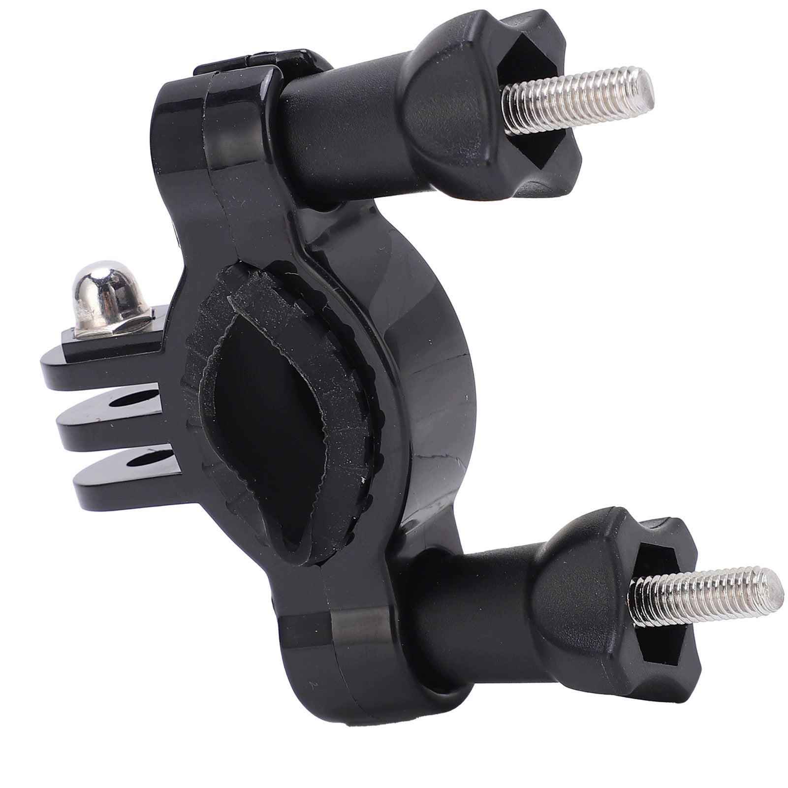 SJCAM Bicycle Handlebar Holder Seatpost Camera Bike Tripod FL