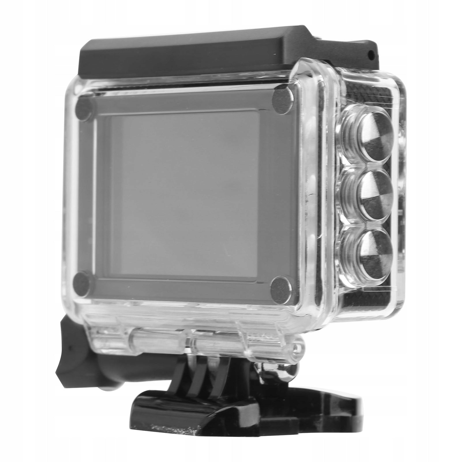 SJCAM SJ5000X ELITE Sports Camera Kit Multifunction D7 Kit Brand no brand