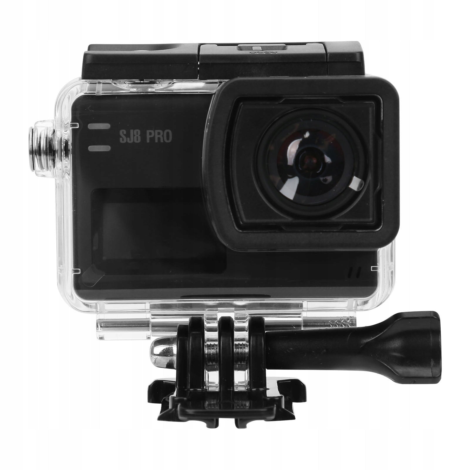SJCAM SJ8 PRO Sports Camera Waterproof Multifunction Sports OA