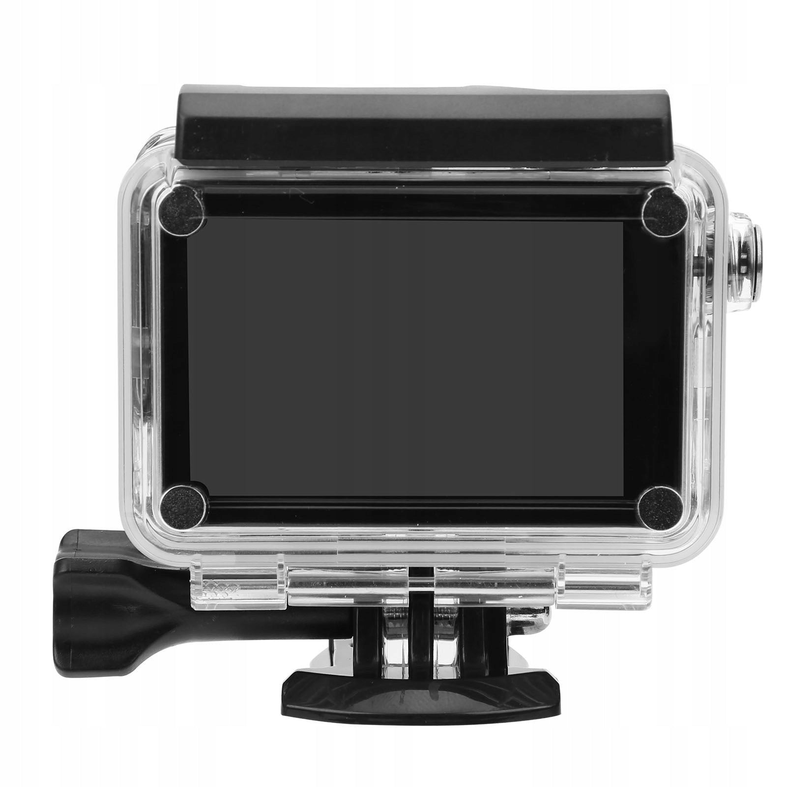 SJCAM SJ8 PRO Waterproof Multifunction Sports Camera 4Q