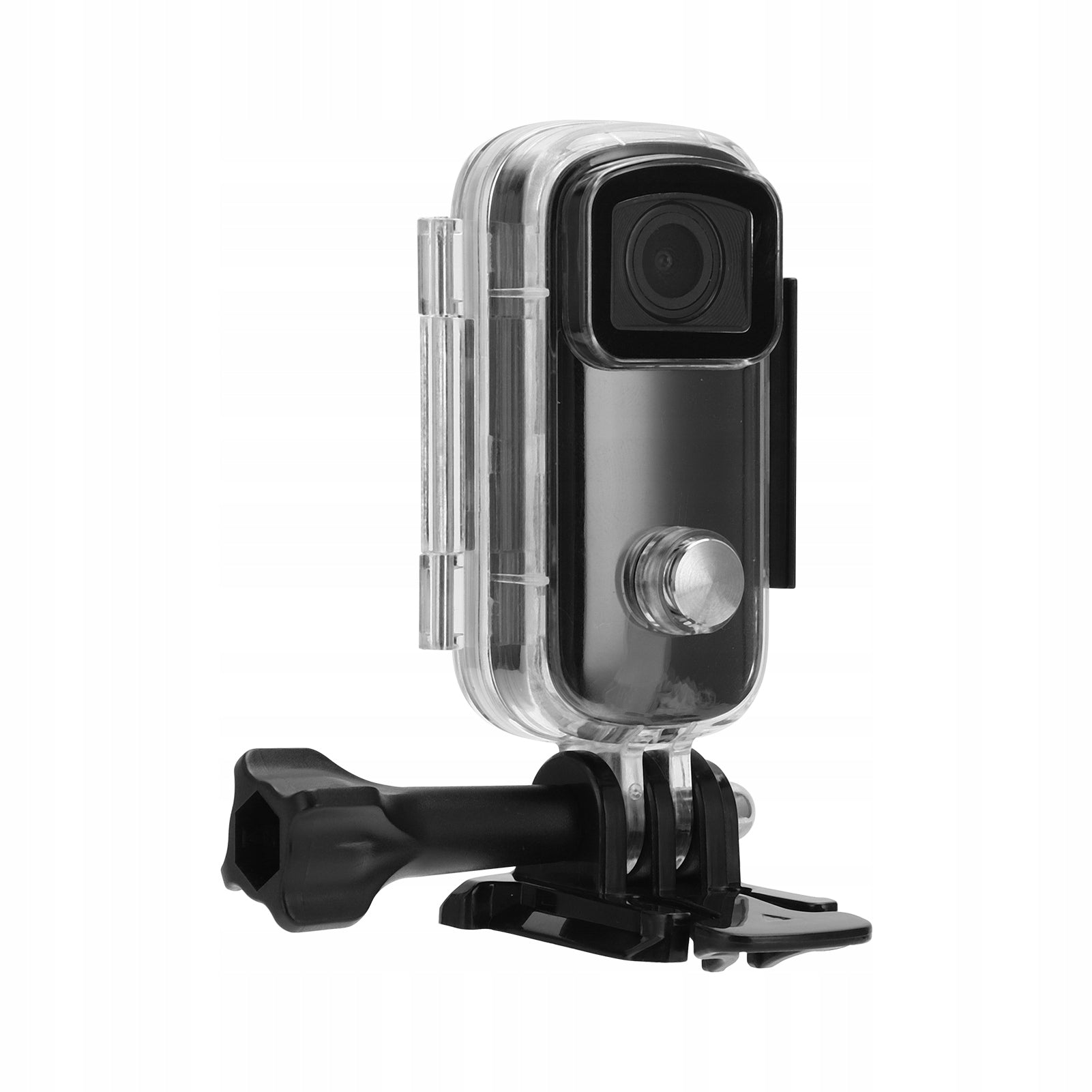 SJCAM Sports Camera Ultra HD 2K / 30fps LK Digital Camera Brand no brand