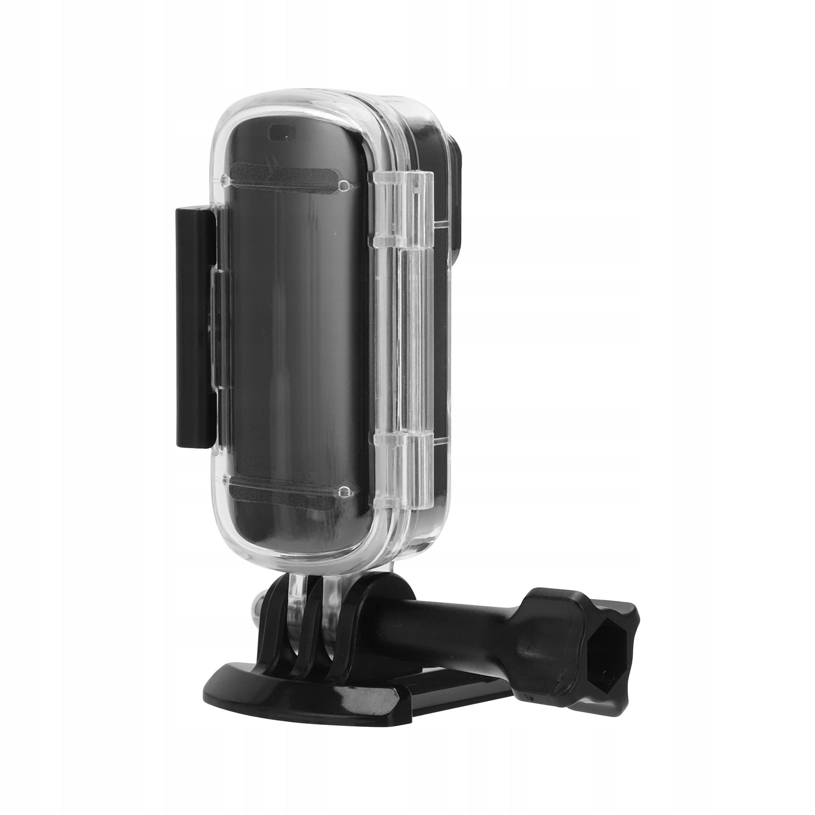 SJCAM Sports Camera Ultra HD 2K / 30fps SU Digital Camera Model 0742CTJF
