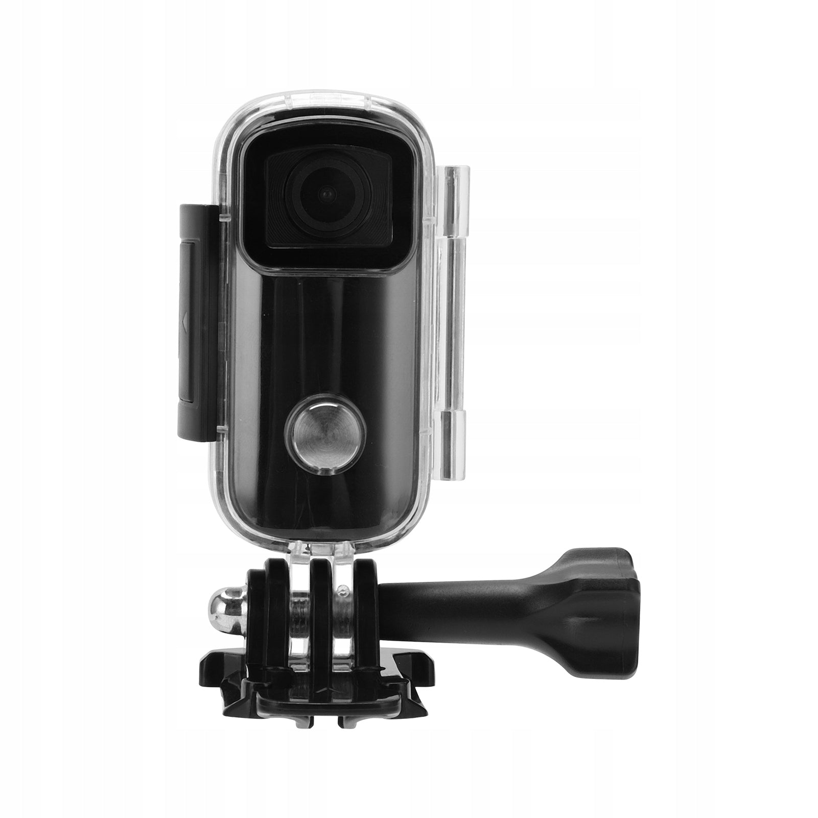 SJCAM Sports Camera Ultra HD 2K / 30fps SU Digital Camera
