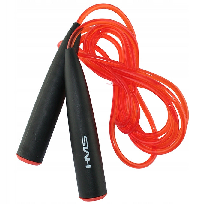 SK98 HMS Jump Rope