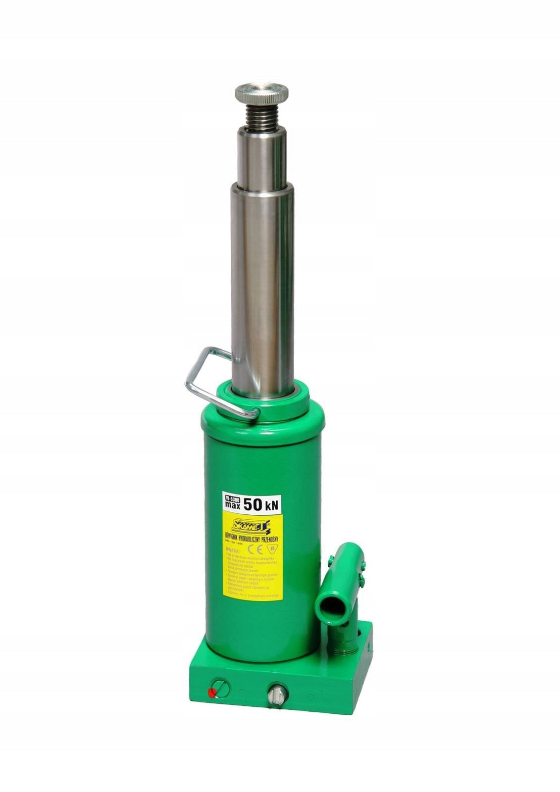 SKAMET v-5300