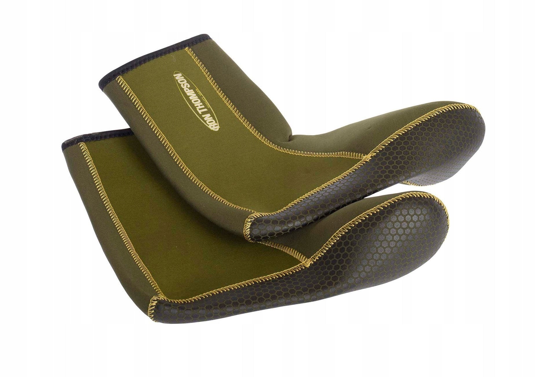 Socken Neopren Ron Thompson 55726 