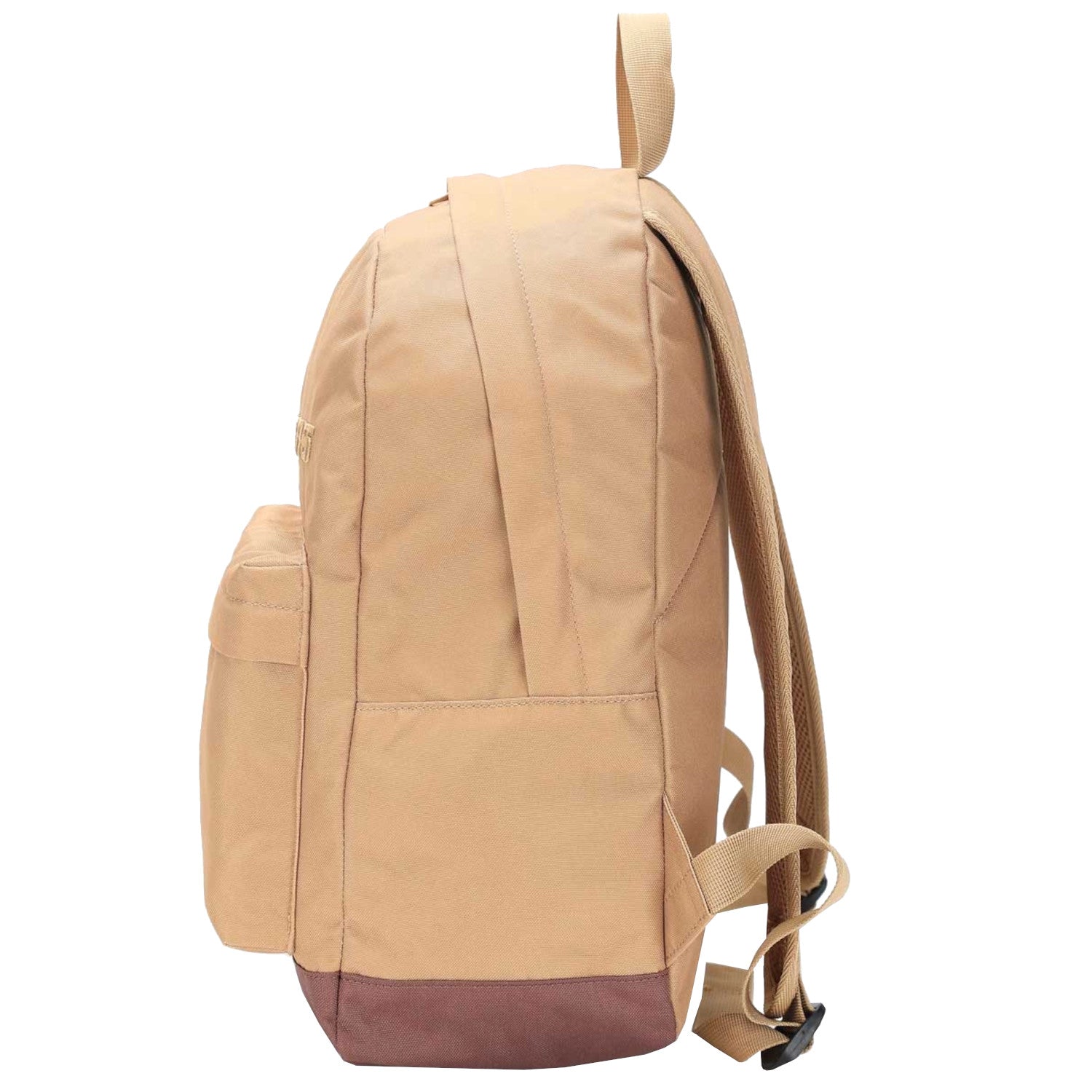 SKECHERS DENVER BACKPACK (UNI) Backpack Unisex Polyester Brown Brand Skechers