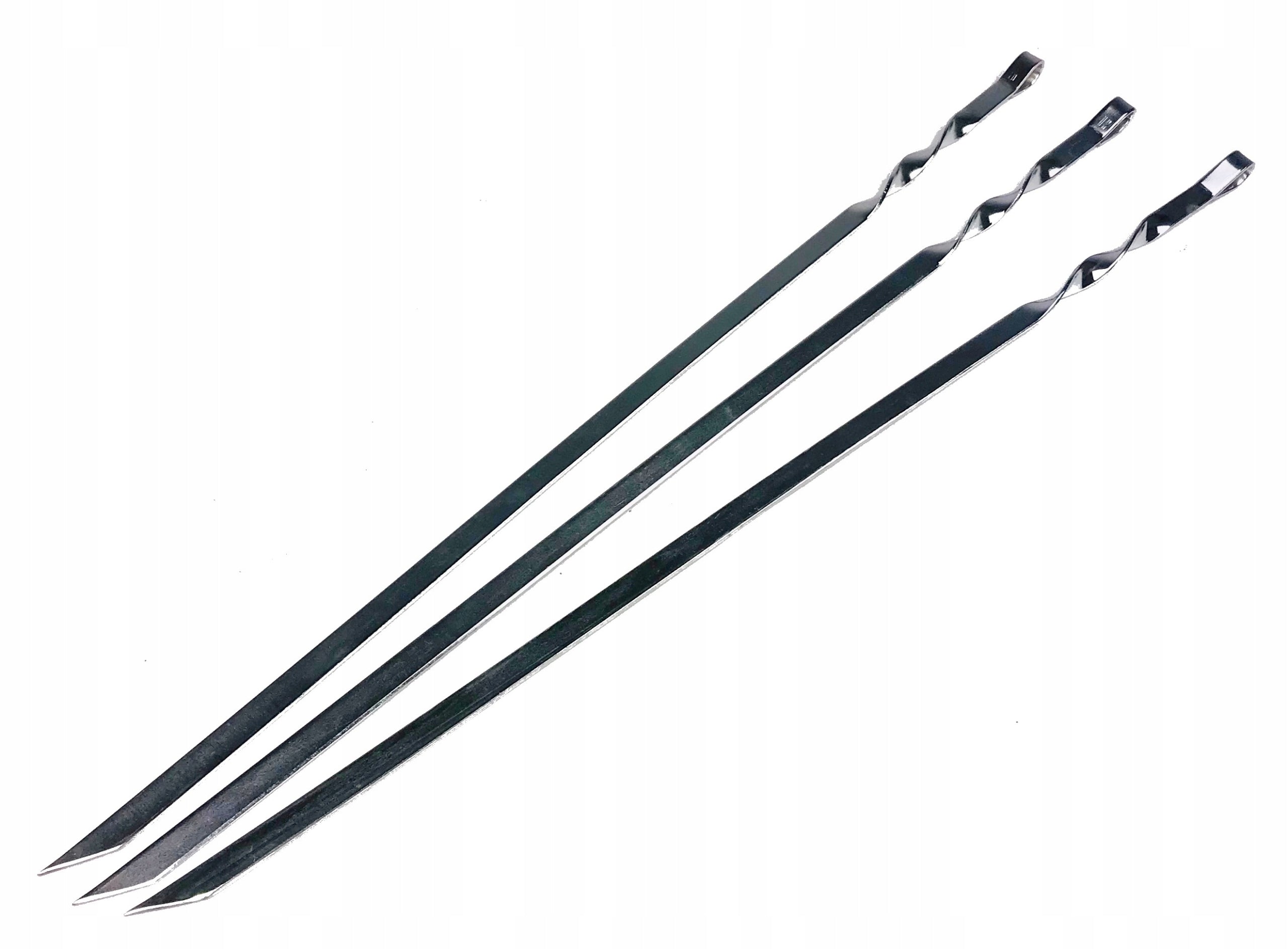 SKEWERS SPADE original SHAMPOO 70cm XXL Manufacturer no brand