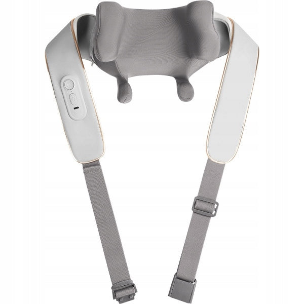 SKG H5 MINI NECK AND SHOULDER MASSAGER WITH WARMING COMPRESS