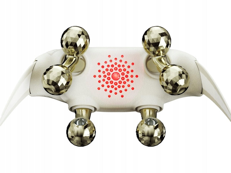 SKG H7 Ultra Neck Massager