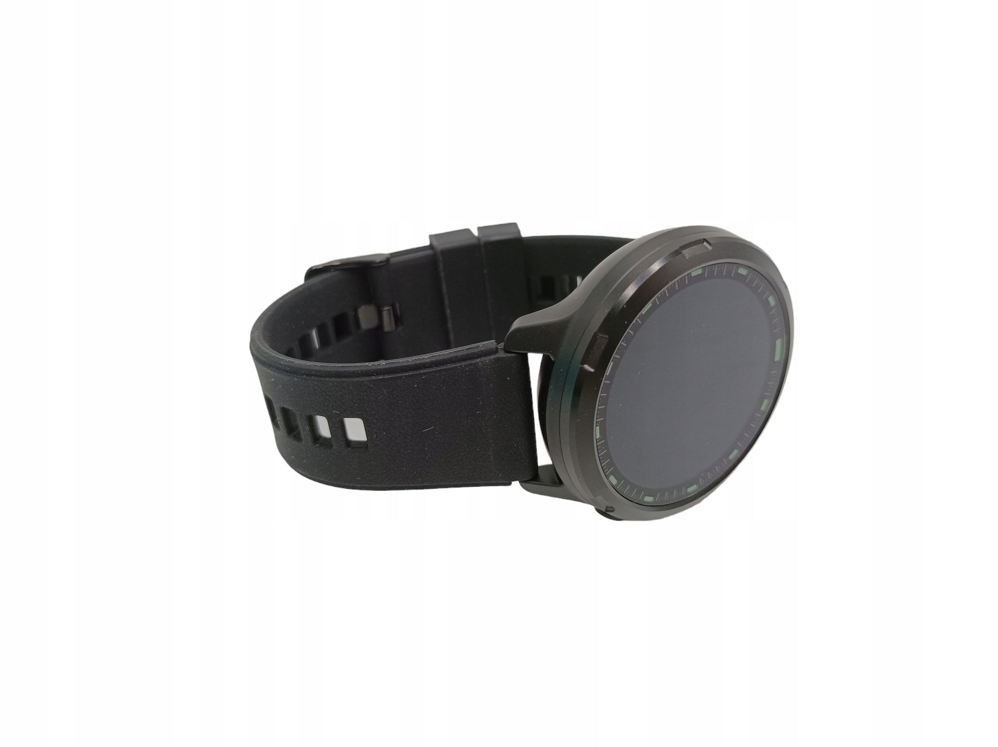 SKG Smartwatch V9C S9246AC Brand no brand