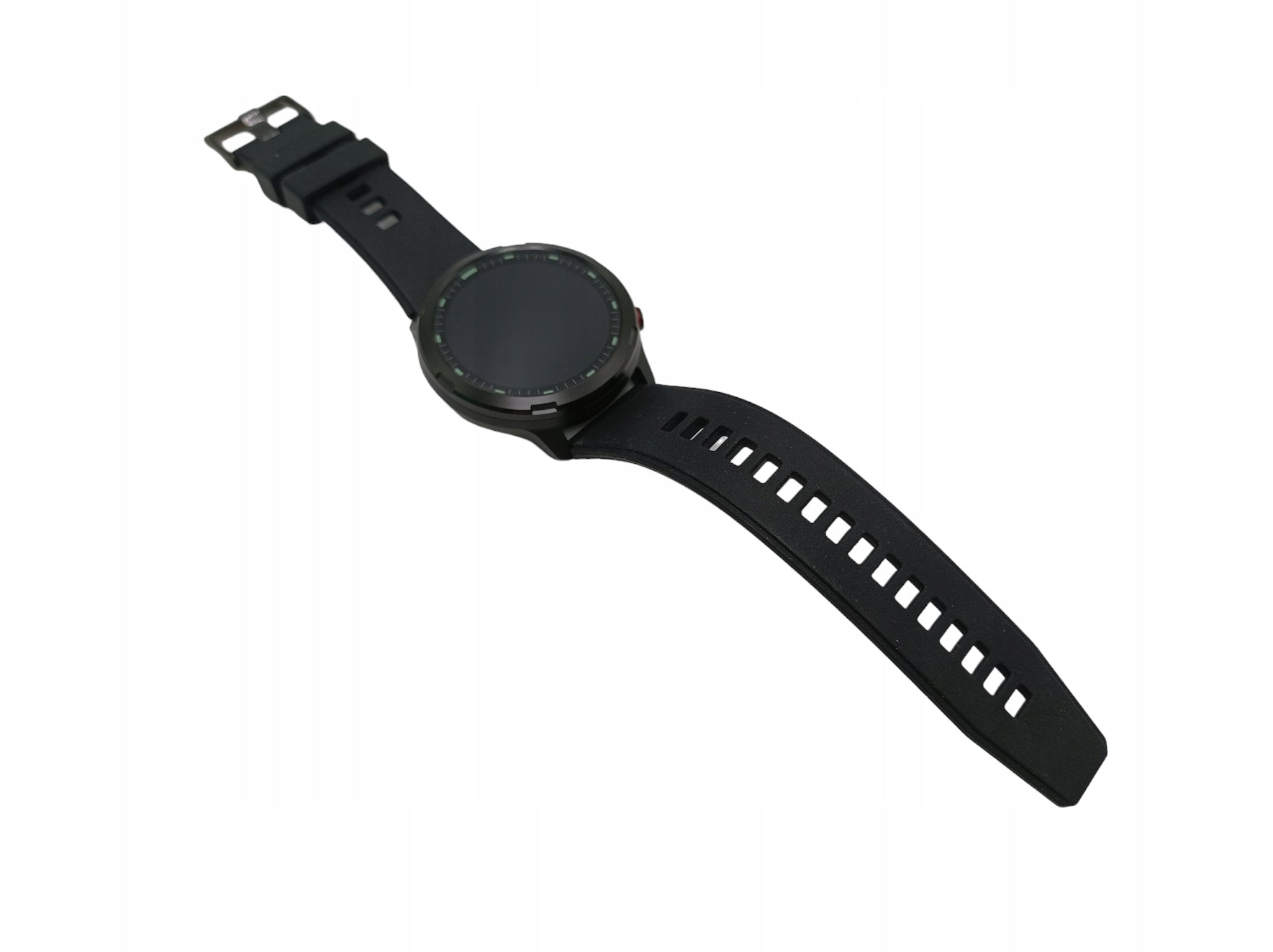 SKG Smartwatch V9C S9246AC Model other