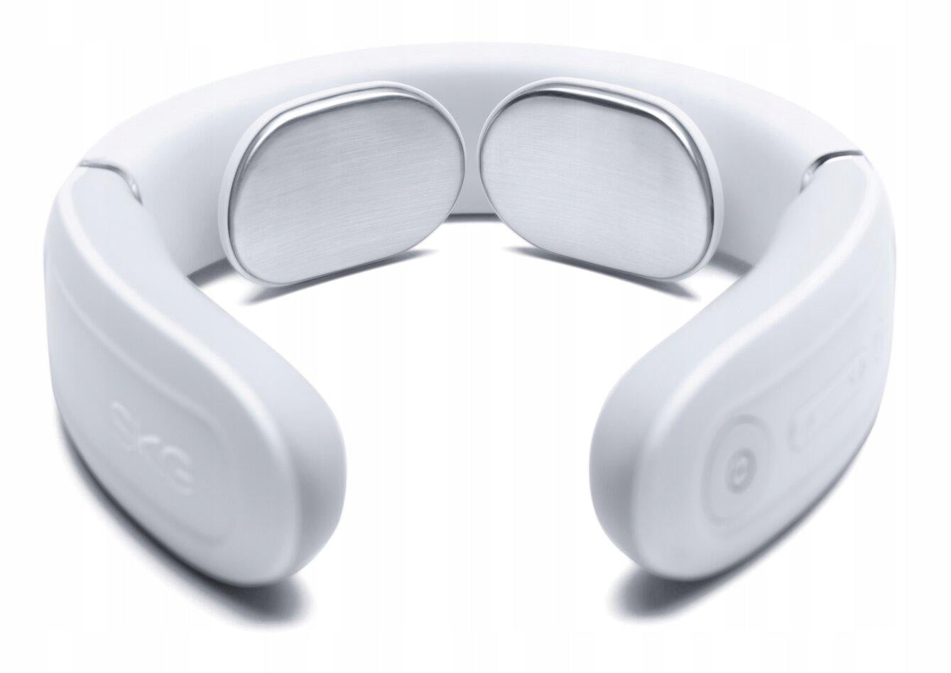 SKG neck massager 4356E white Brand no brand
