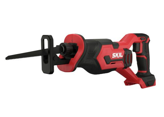 SKIL CORDLESS RECIPROCATING SAW SKIL 3470CA SOLO 20 V EAN (GTIN) 8719643001238