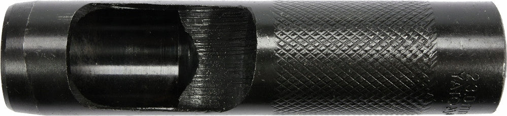 SKIN PUNCH - 23 MM YATO YT-35871 EAN (GTIN) 5906083009518
