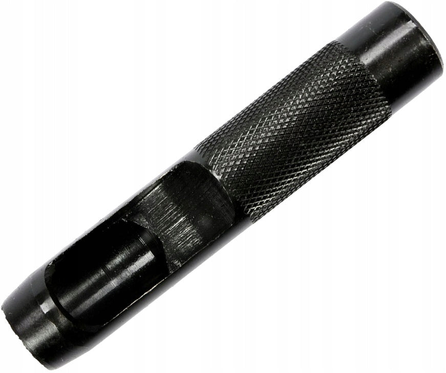 SKIN PUNCH - 23 MM YATO YT-35871