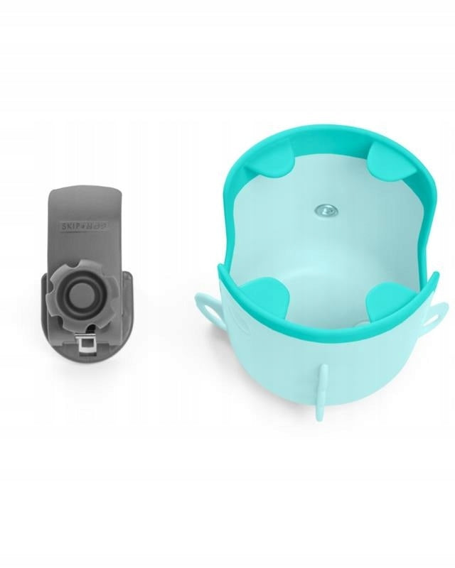 SKIP HOP Mug Holder for Stroller Brand Skip Hop