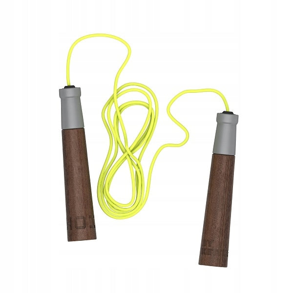 SKIPPING ROPE KETTLER HOI SPRINGSEIL 300 CM Brand Kettler