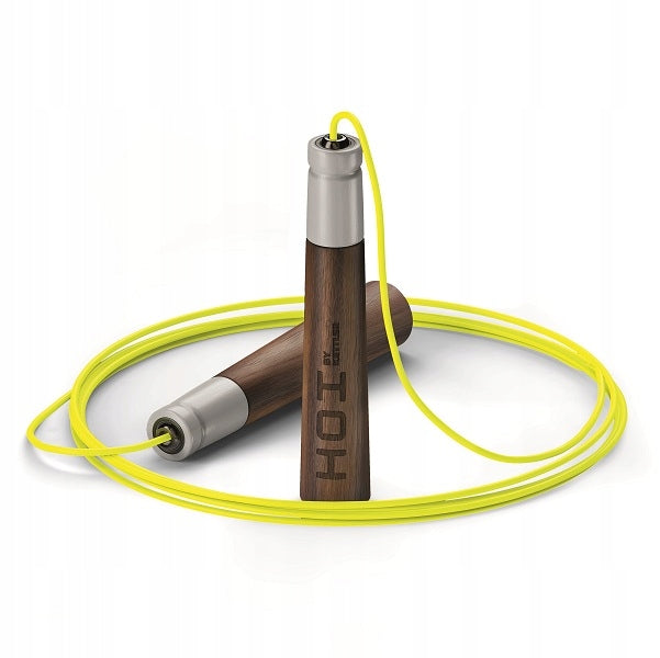 SKIPPING ROPE KETTLER HOI SPRINGSEIL 300 CM