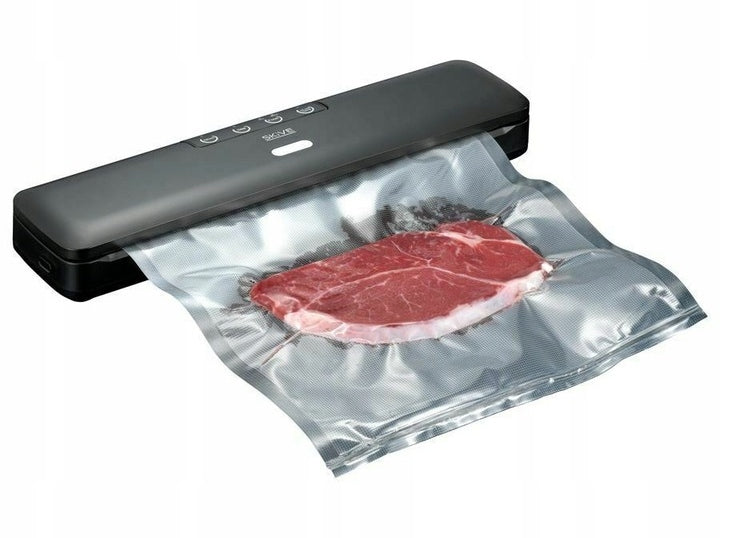 SKIVE 04006002 Food Vacuum Packaging Welding Machine Packaging status original
