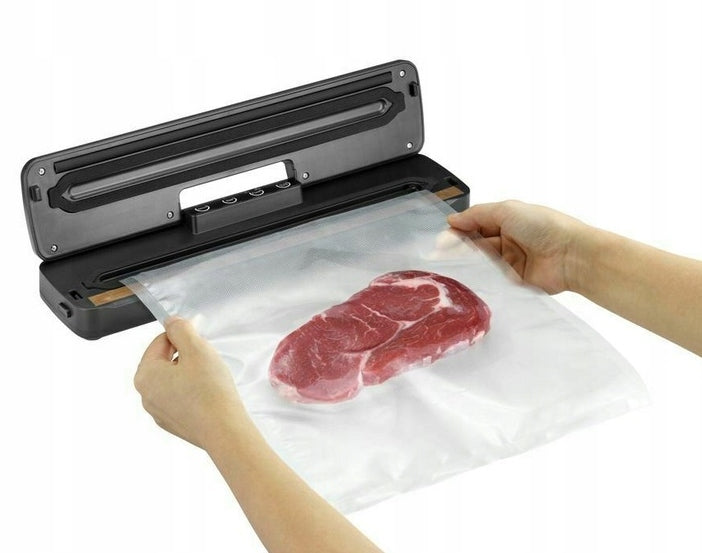 SKIVE 04006002 Food Vacuum Packaging Welding Machine