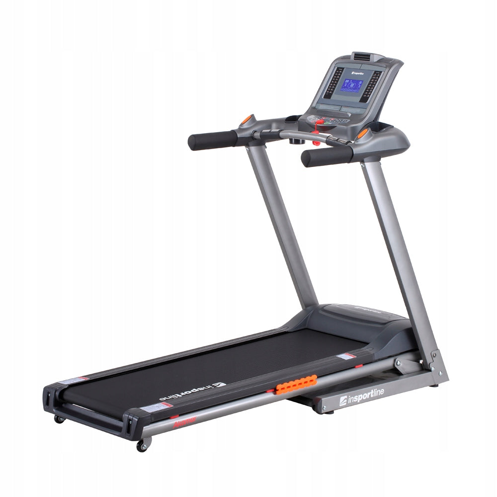 Laufband inSPORTline Akamar 