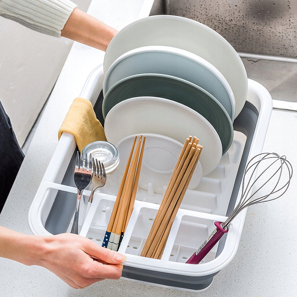 Schrank Meble Dekorado Laro, braun 