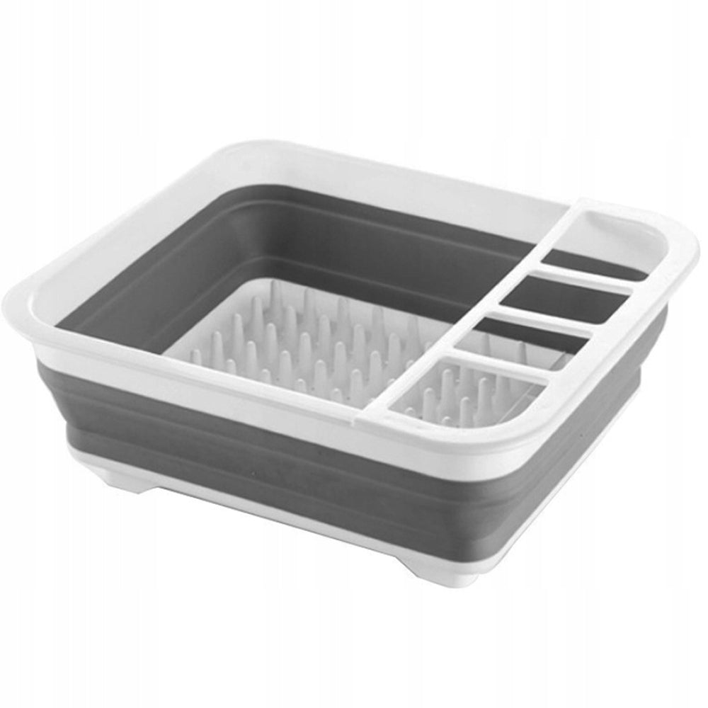 Schrank Meble Dekorado Laro, braun 