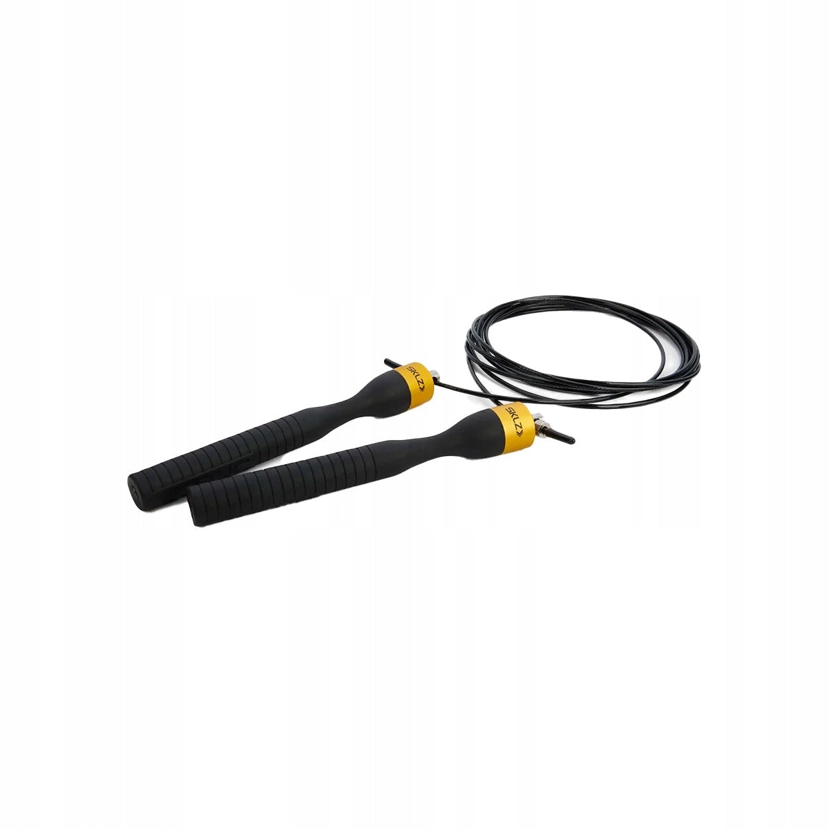 SKLZ JUMP ROPE WITH ADJUSTABLE ROPE 300 cm