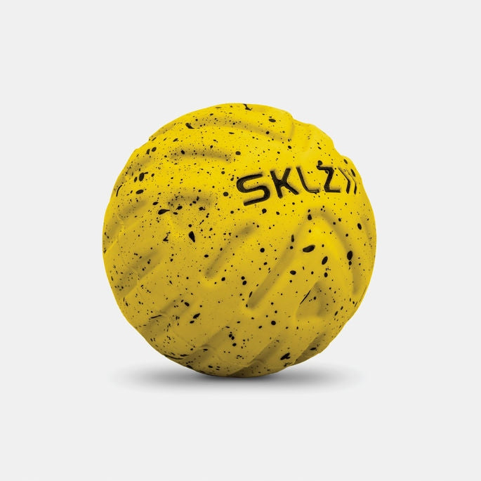 SKLZ PROFESSIONAL BODY MASSAGE DEVICE