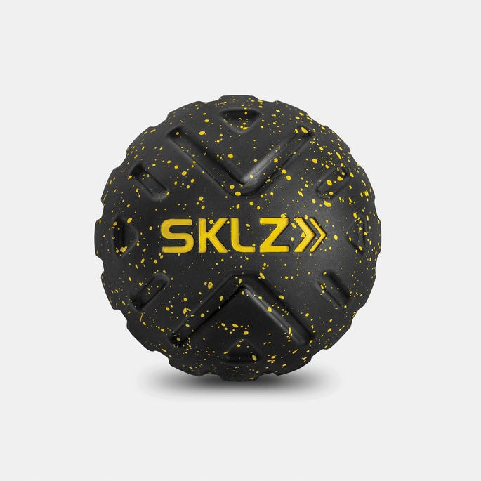 SKLZ PROFESSIONAL BODY MASSAGE DEVICE