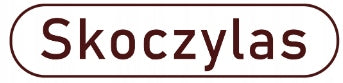 SKOCZYLAS Atlantic cod collagen VITAMIN C JOINTS SKIN 150 g Manufacturer code mocne stawy kości skóra witamina c