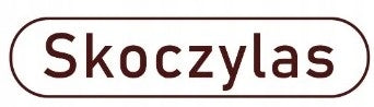 SKOCZYLAS Calcium 3 forms with rosemary digestion liver 60 capsules Brand Skoczylas