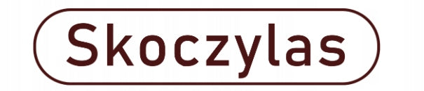 SKOCZYLAS Multivitamin Complex 90k IRON iodine minerals IMMUNITY infections Medical device no