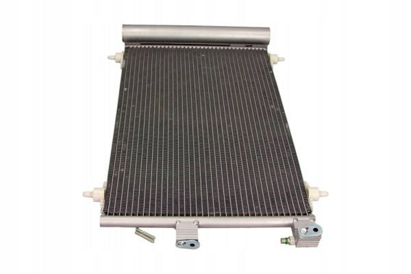 Kondicionieriaus radiatorius MaxGear 6455Y9, 1 vnt.
