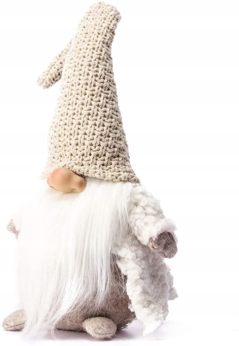 Weihnachtswichtel 301449 42cm Emil 