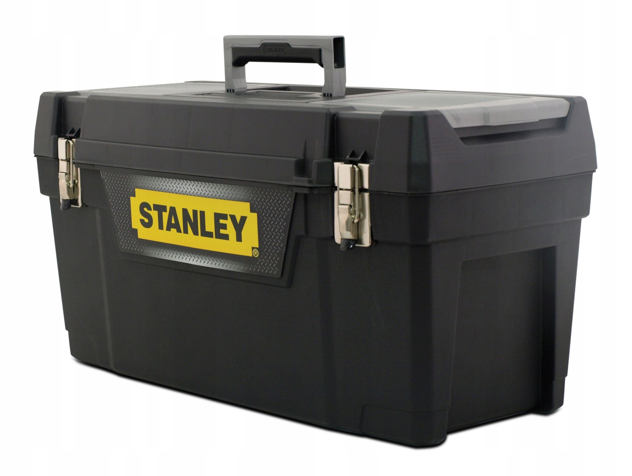 Werkzeugkasten Stanley 20" 