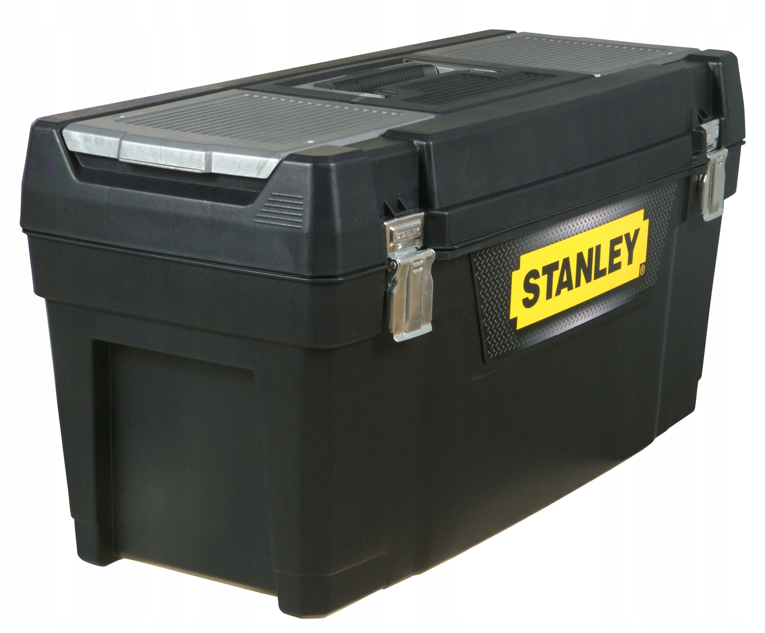 Werkzeugkasten Stanley 20" 
