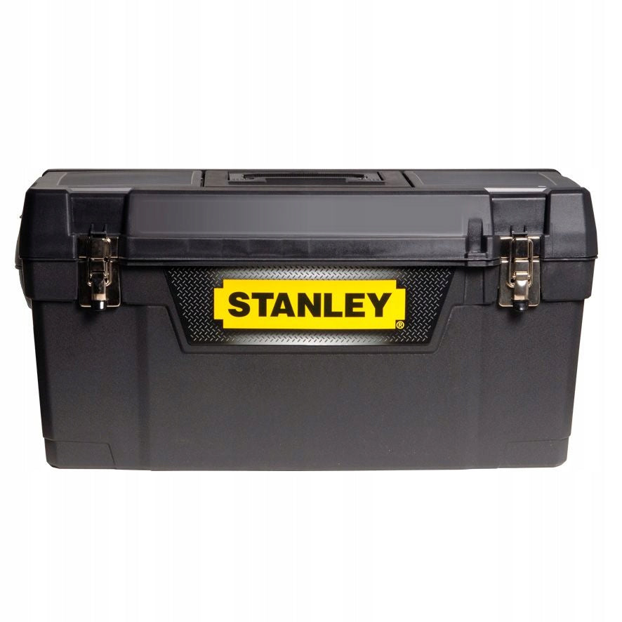 Werkzeugkasten Stanley 20" 