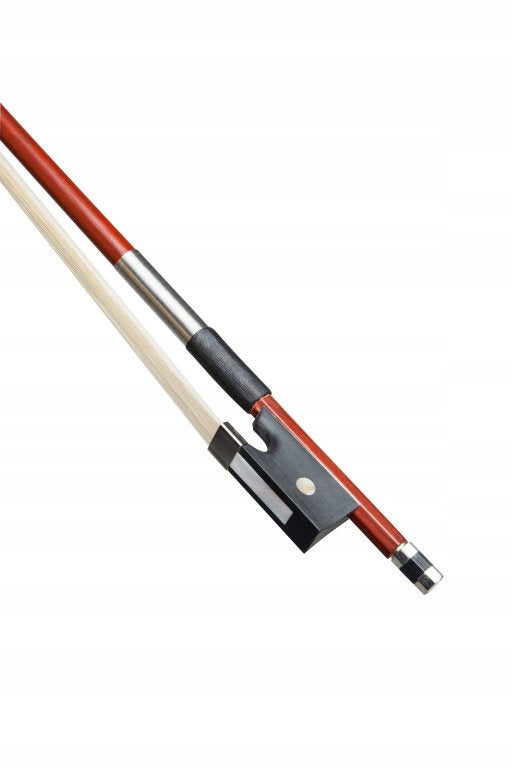 Smuikas Stagg VN-1/2 EF