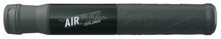 SKS Airflex Explorer Pump black with hose Manufacturer code 11601