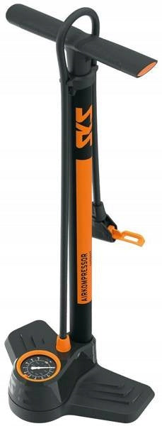 SKS Airkompressor Compact 10.0 floor pump