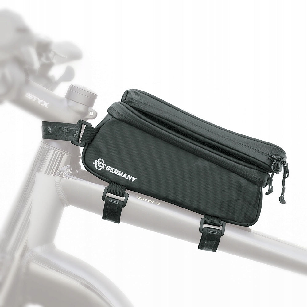 SKS EXPLORER SMART FRAME BAG Brand SKS