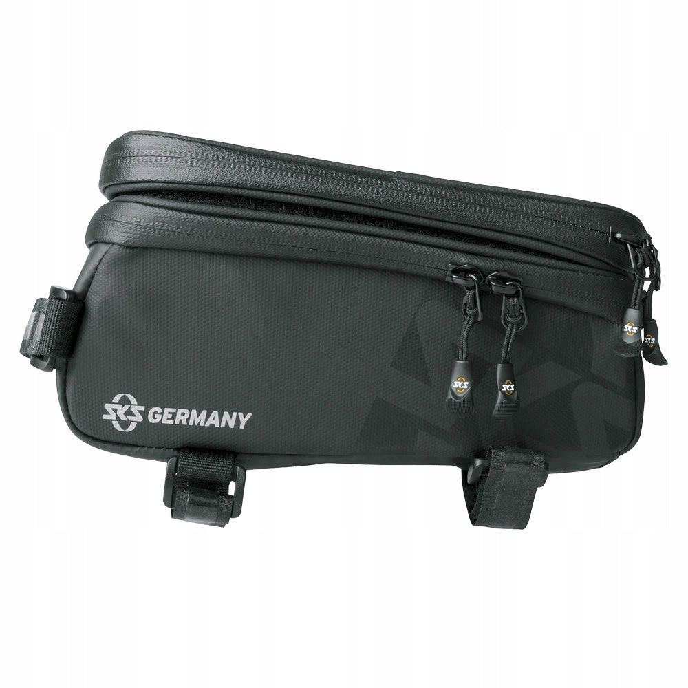 SKS EXPLORER SMART FRAME BAG