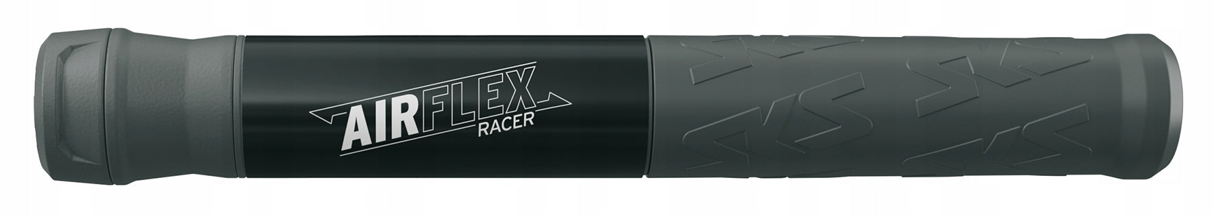 SKS-Germany hand pump AirFlex Racer black