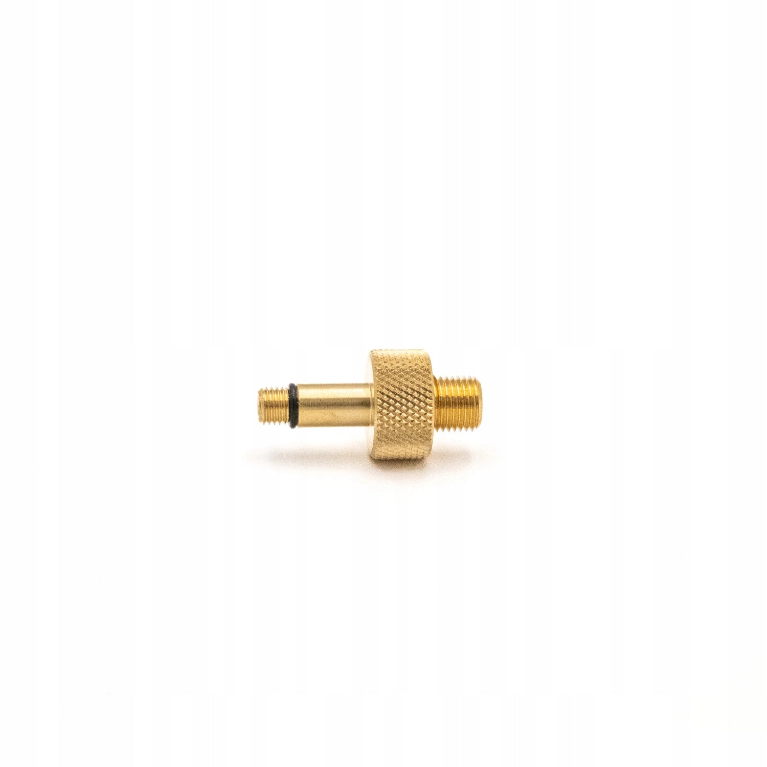 SKS Germany pump adapter for RockShox SID shock absorber