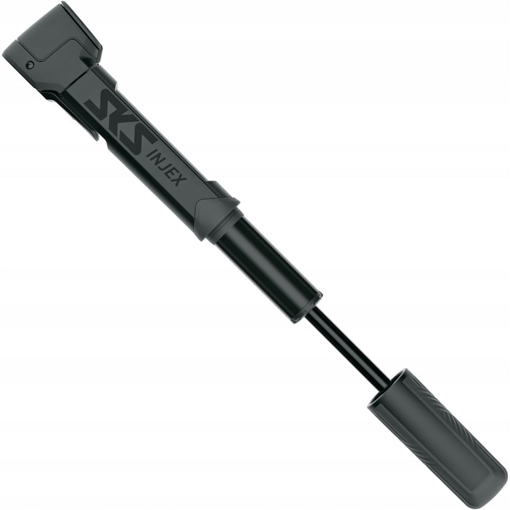SKS Injex Hand Pump Brand SKS