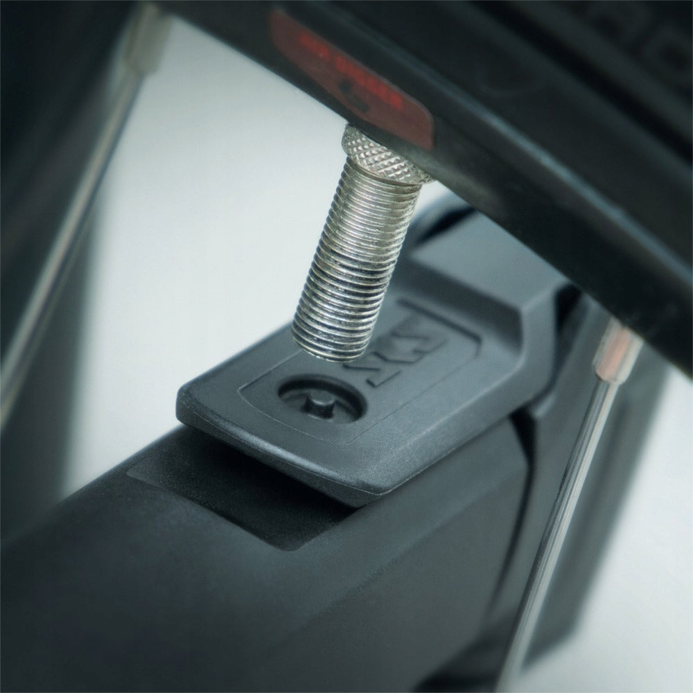SKS Injex Hand Pump Kind manual